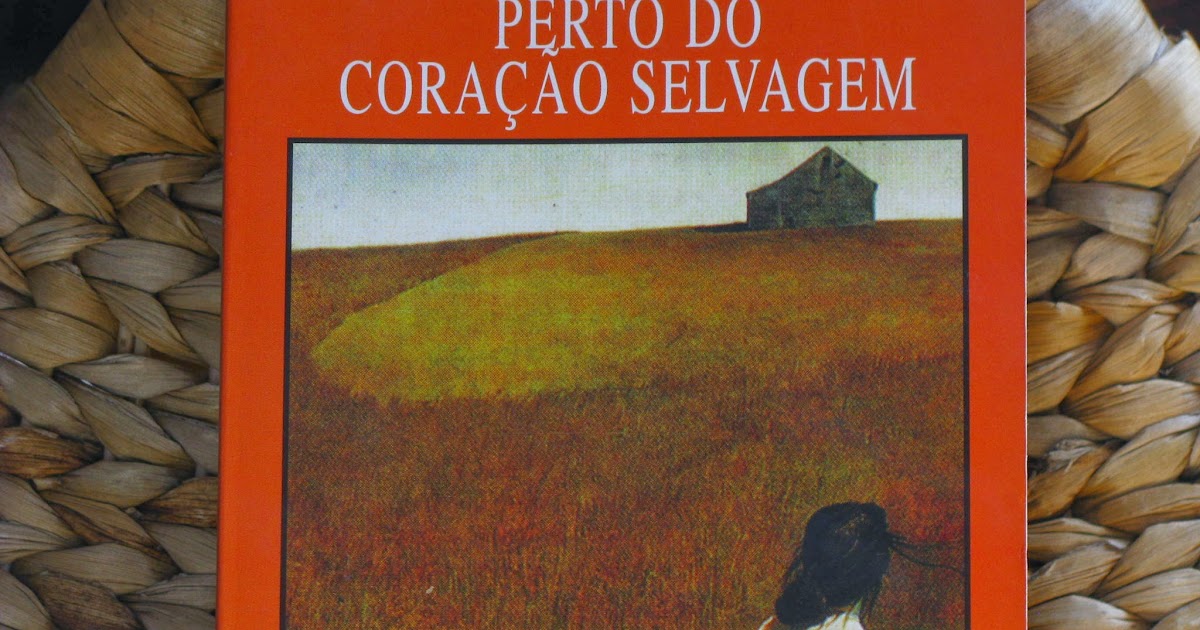 Livraria da Lapa Perto do Coração