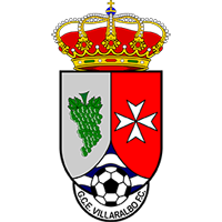G.C.E. VILLARALBO CLUB DE FUTBOL