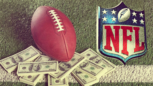 NFL Week 16 Betting Lines - The Monday Morning Quarterback