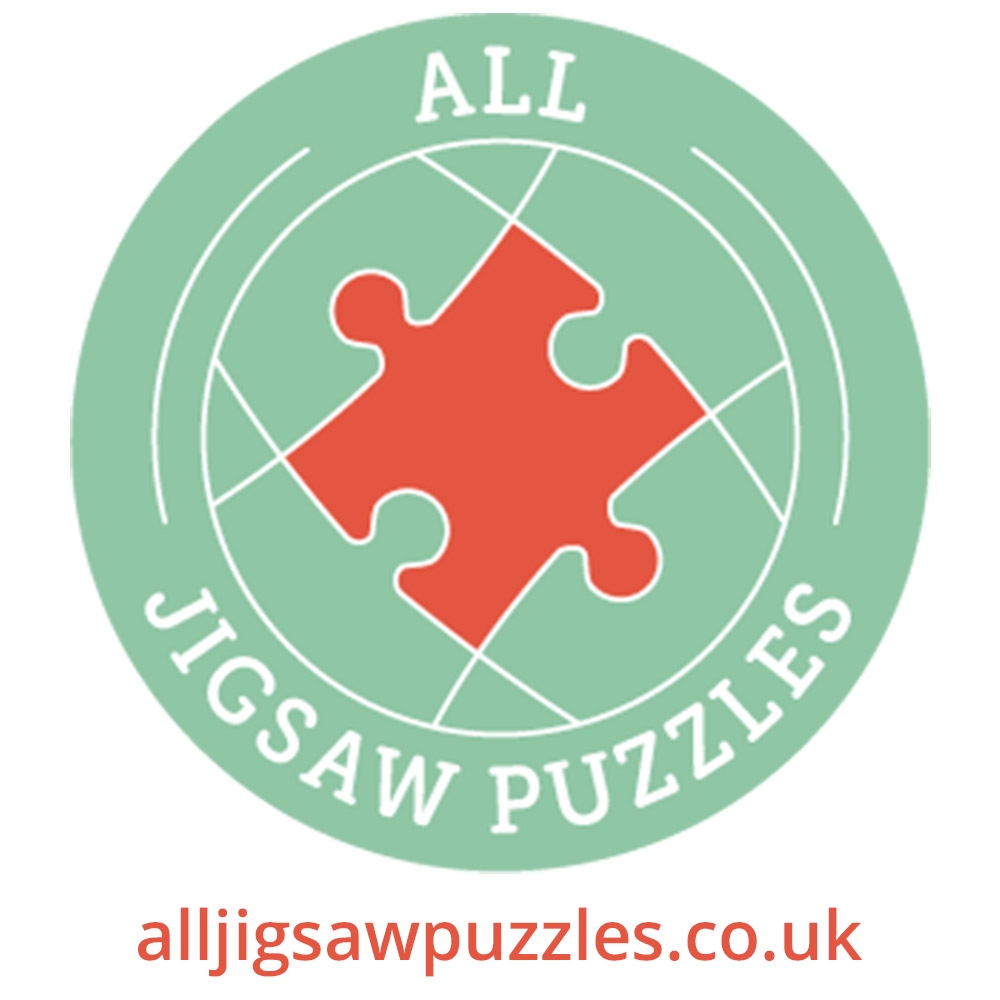 Coronation Street Blog Last chance to enter! WIN! Coronation Street