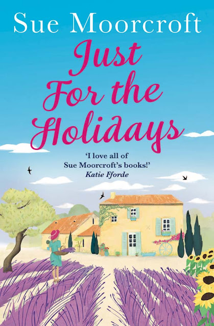 Avon Novel And It Was Published Last Thursday A Summer Tale Set In France England Featuring The Holiday From Hell Its An Excellent Read Avon Novel And It Was Published Last Thursday A Summer Tale Set In France England Featuring The Holiday From Hell Its An Excellent Read