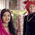 NGO seeks ban on TV show ‘Pehredaar Piya Ki’