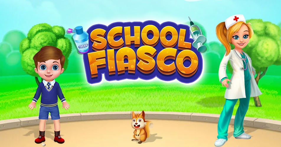 instal the new for windows Kids Games: For Toddlers 3-5 instal the new for windows Kids Games: For Toddlers 3-5