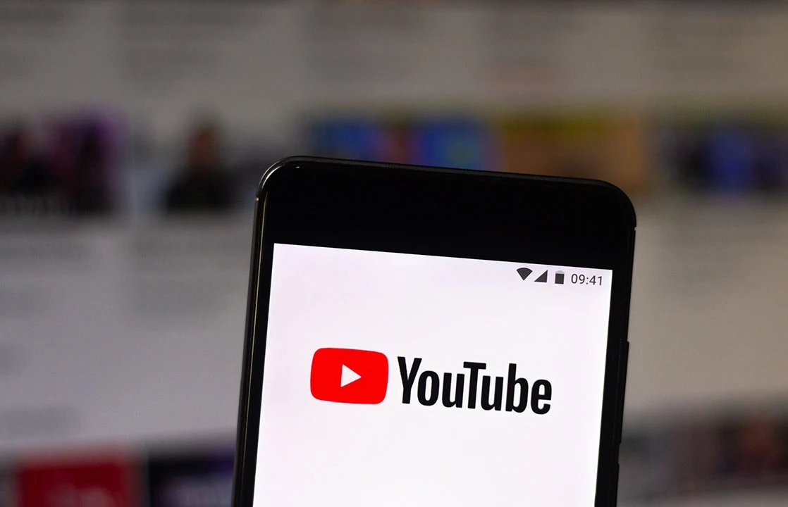 Annoyed by new recommended videos of YouTube? It’s not going anywhere soon