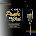 AUDIO | Songa - Pombe Sio Chai | Download Mp3