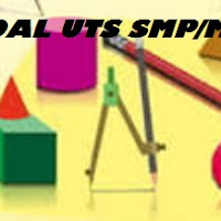 Soal Uts Fiqih Kelas 9 Smp Mts Semester 1 Tahun 2018 2019 Soal Un Usbn Uts Uas Ukk Smp Mts