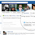 Dropbox se integra directamente en Facebook