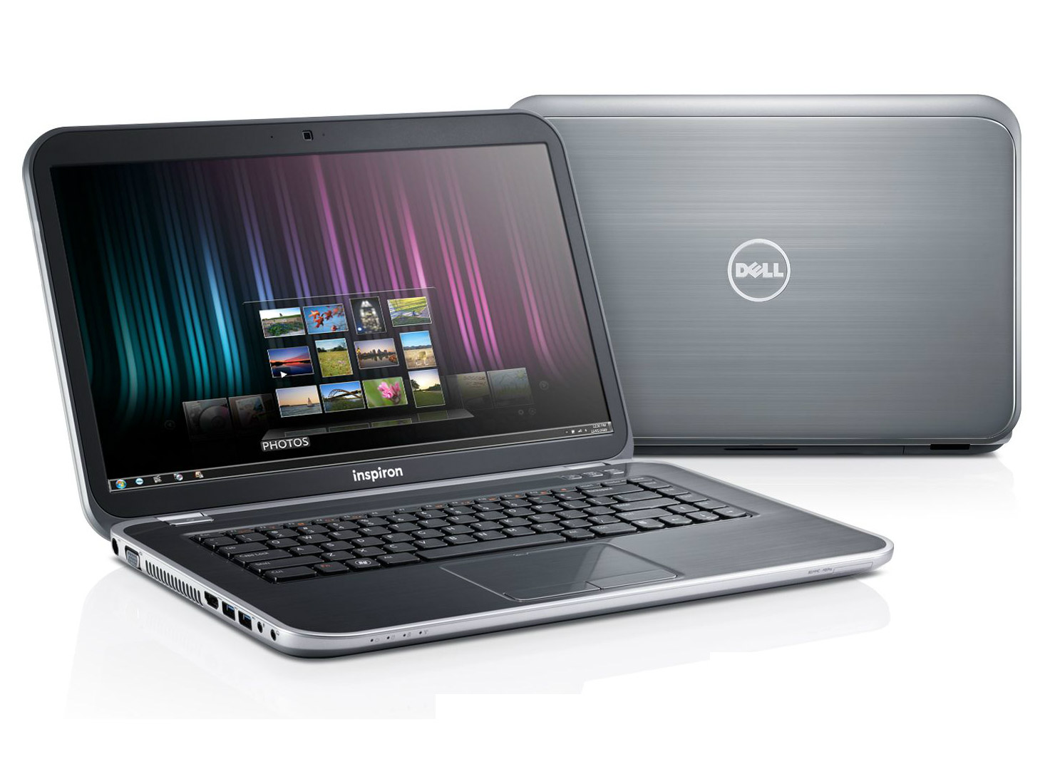 Intel Centrino Wireless N 2230 Linux Drivers For Mac Intel Centrino Wireless N 2230 Linux Drivers For Mac
