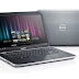 intel centrino wireless n 2230 driver windows 7 64 bit intel centrino wireless n 2230 driver windows 7 64 bit