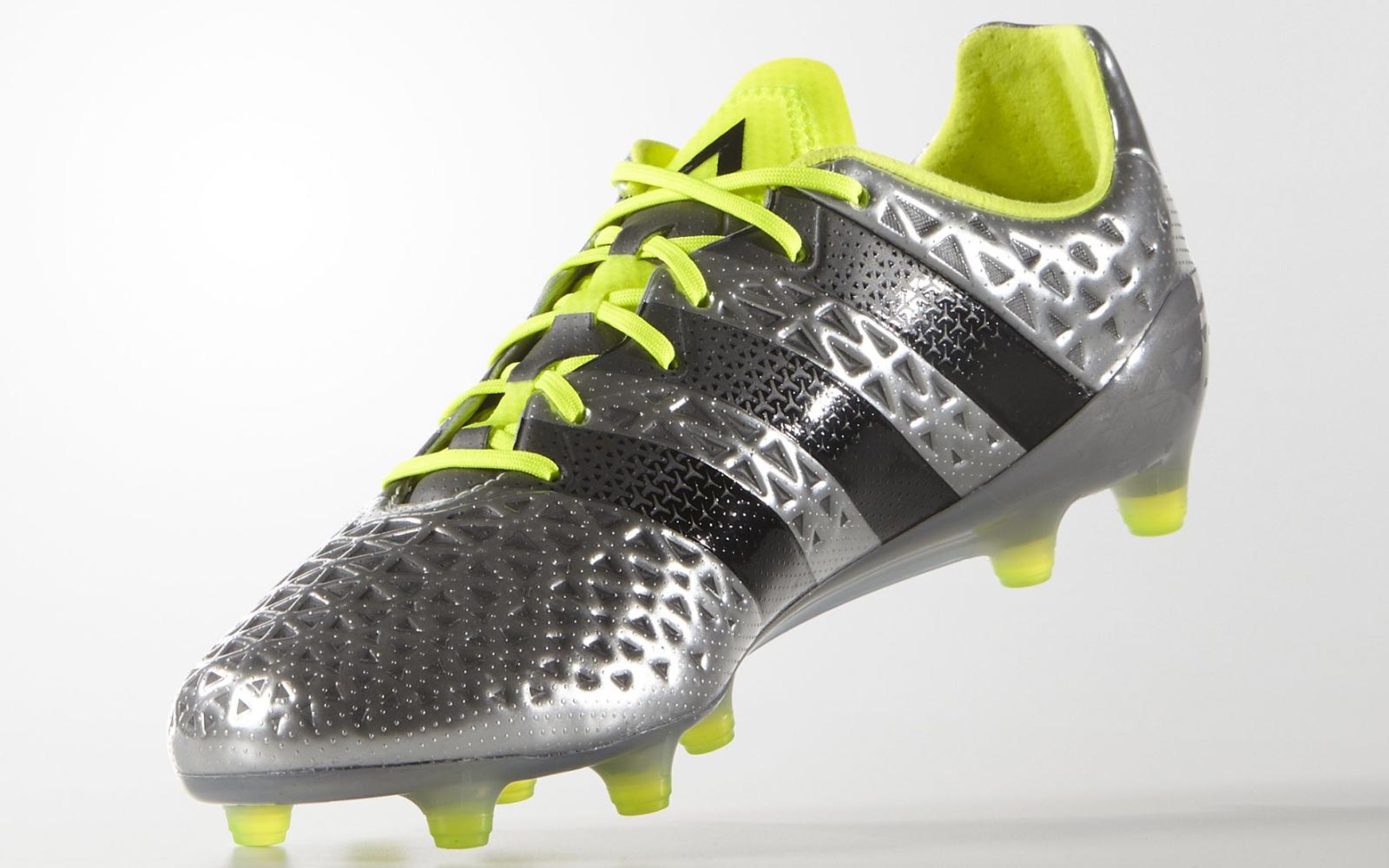 Adidas Ace Euro 16.1 2016 Boots Released - Footy Headlines