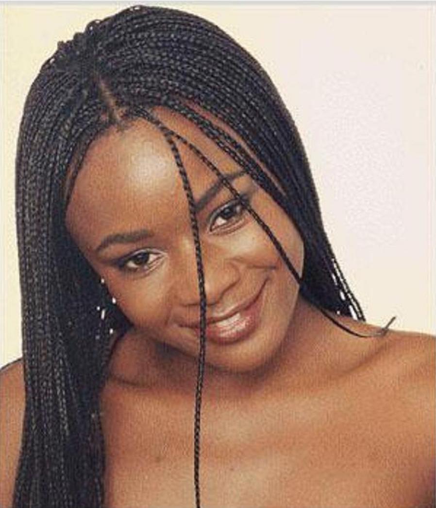 Tresses Africaine à Rennes Rennes (35000) - Petites annonces sur Aladom