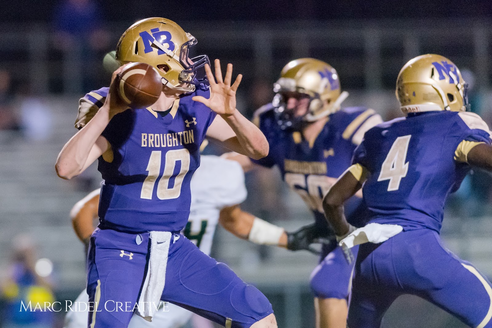 Posted by Marc Ridel at 901 PM