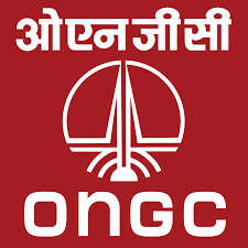 ONGC Answer Key 2014
