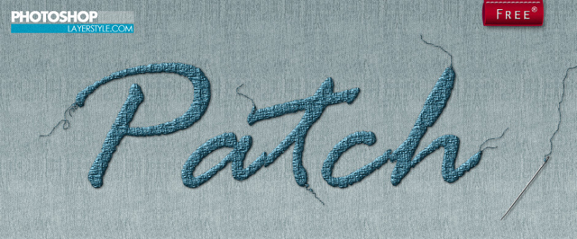 10_free_photoshop_fabric_styles 10_free_photoshop_fabric_styles