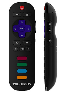 TCL 55S405 55 TV, 4K Ultra HD, TCL tv TCL 55S405 55 TV, 4K Ultra HD, TCL tv