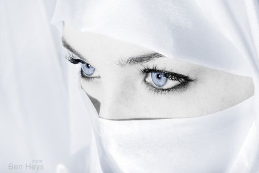 بنات ملثمات كيوت صور بنات منقبات 2018 صور رمزيات فتيات ملثمات | مصراوى الشامل