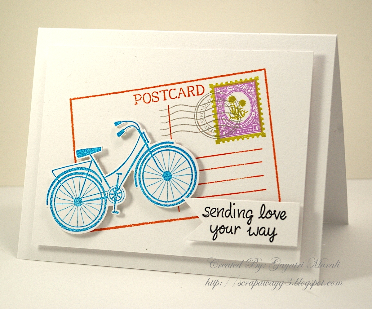 Send me a postcard перевод. Письмо posted. Postcard from a festival. Send postcards. I sending a postcard.