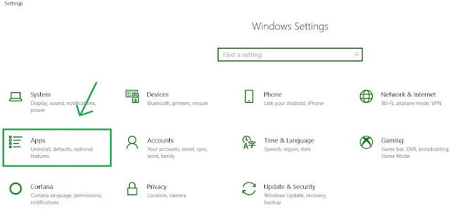 Cara Mengaktifkan Streaming HDR Video Di Windows 10-gambar 2 Cara Mengaktifkan Streaming HDR Video Di Windows 10-gambar 2