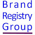 The BRG needs you! ... to comment on ICANN's proposed changes to the Registry Agreement for the new TLDs for the .brand Registries