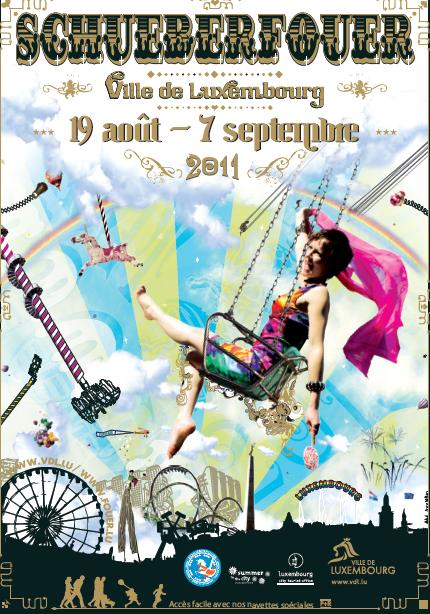 luxemblog-the-671st-schueberfouer-a-bit-of-history