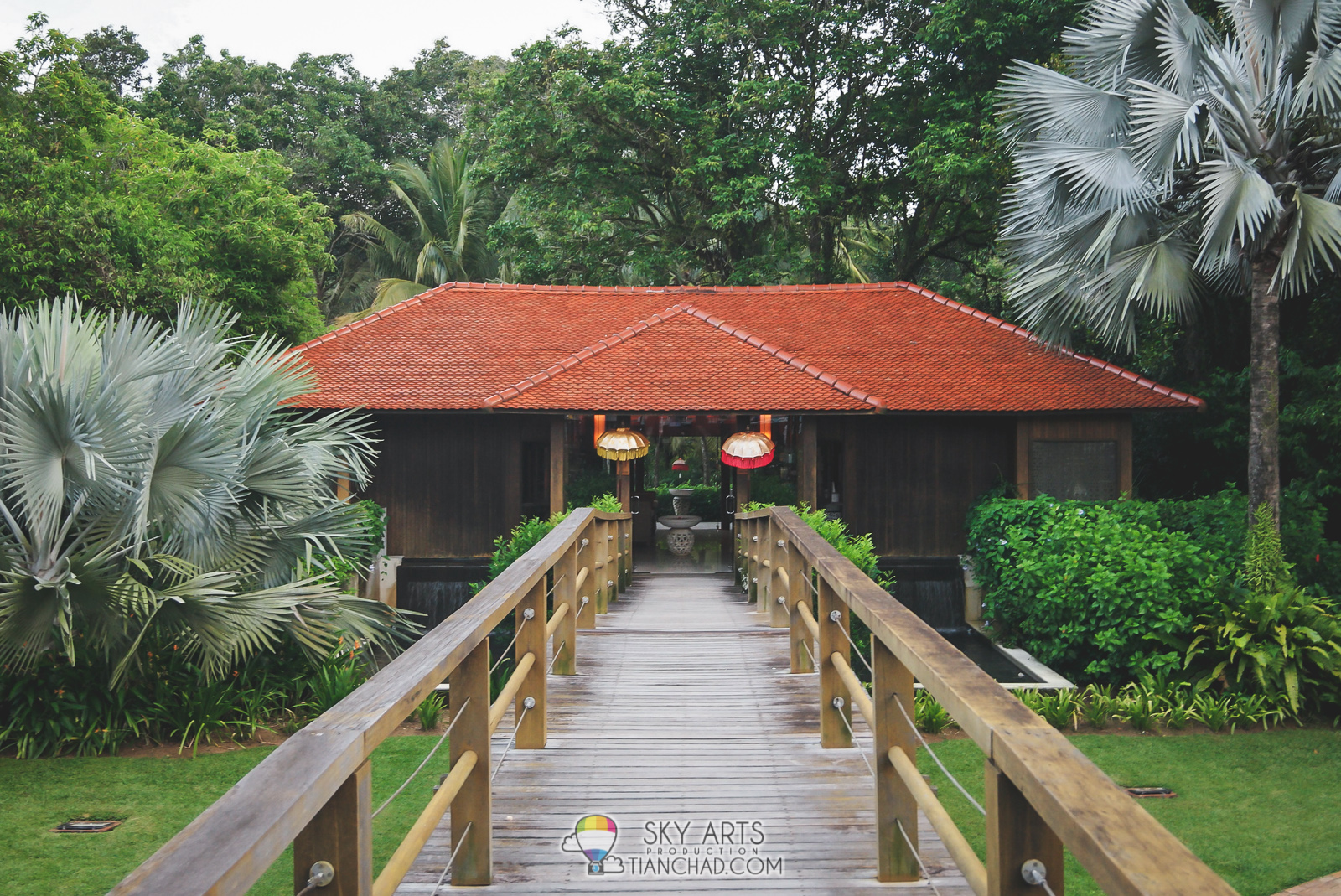 21 Fun Things To Do In Club Med Cherating Beach ClubMedCherating