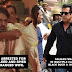 10 Bollywood Celebrities Who Have Criminal Records