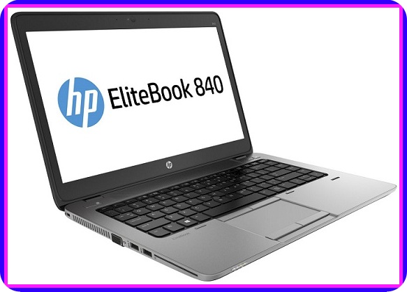 Drivers Elitebook 740 Windows 8 X64 Download