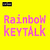 KEYTALK – 暁のザナドゥ 歌詞