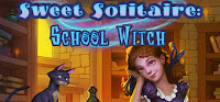 sweet-solitaire-school-witch-game-logo