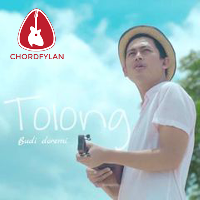 Budi Doremi Tolong Mp3 6 16 Mb Filemusik24