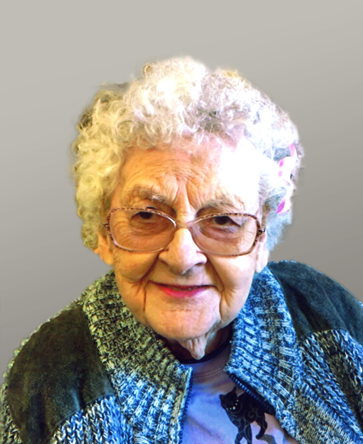Southern Oaks Obituaries: A Look At Notable Figures In Our Community - wjs3okm