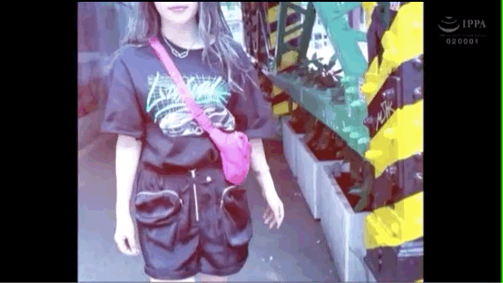 路上の女神!潮吹的怪物!金髮美巨乳!想被侵犯的夏井ゆりな参战! ... 路上の女神!潮吹的怪物!金髮美巨乳!想被侵犯的夏井ゆりな参战! ...