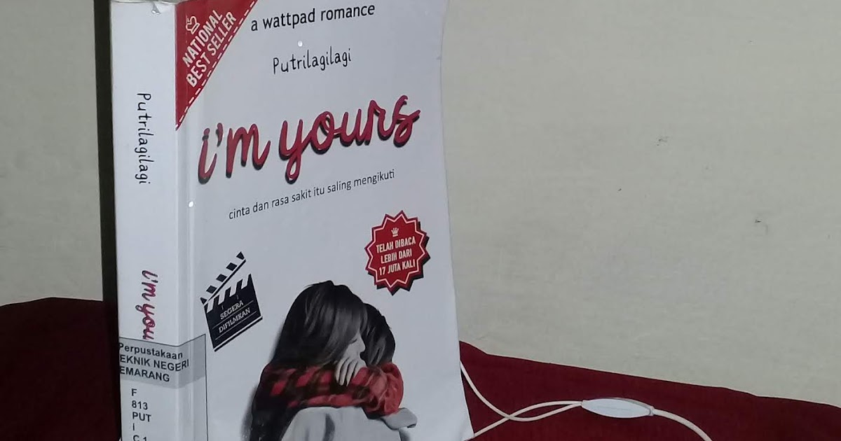 L m yours перевод. L m yours перевод