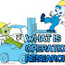 What is Operations Research?