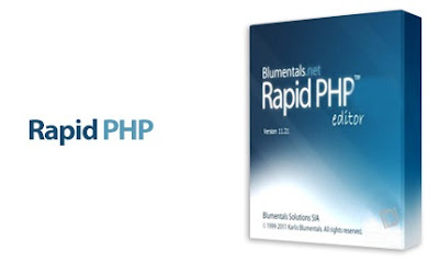 rapid php editor free rapid php editor free