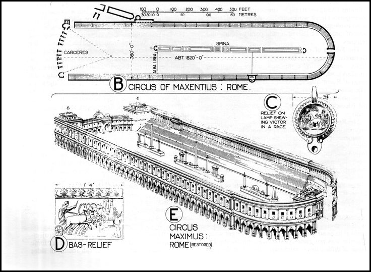 fi tarihinden mayis 2016