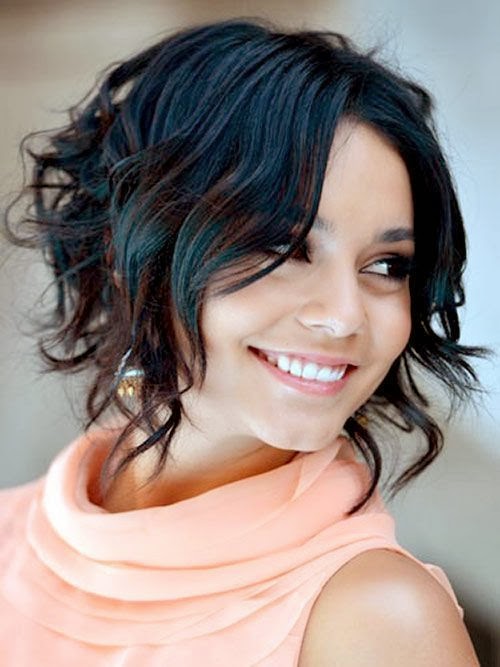 time-to-get-my-hair-did-fun-tips-for-short-wavy-hair