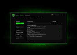 intel hd graphics gaming intel hd graphics gaming