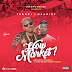 DOWNLOAD MP3: TBanks Ft. Obadice - How Market