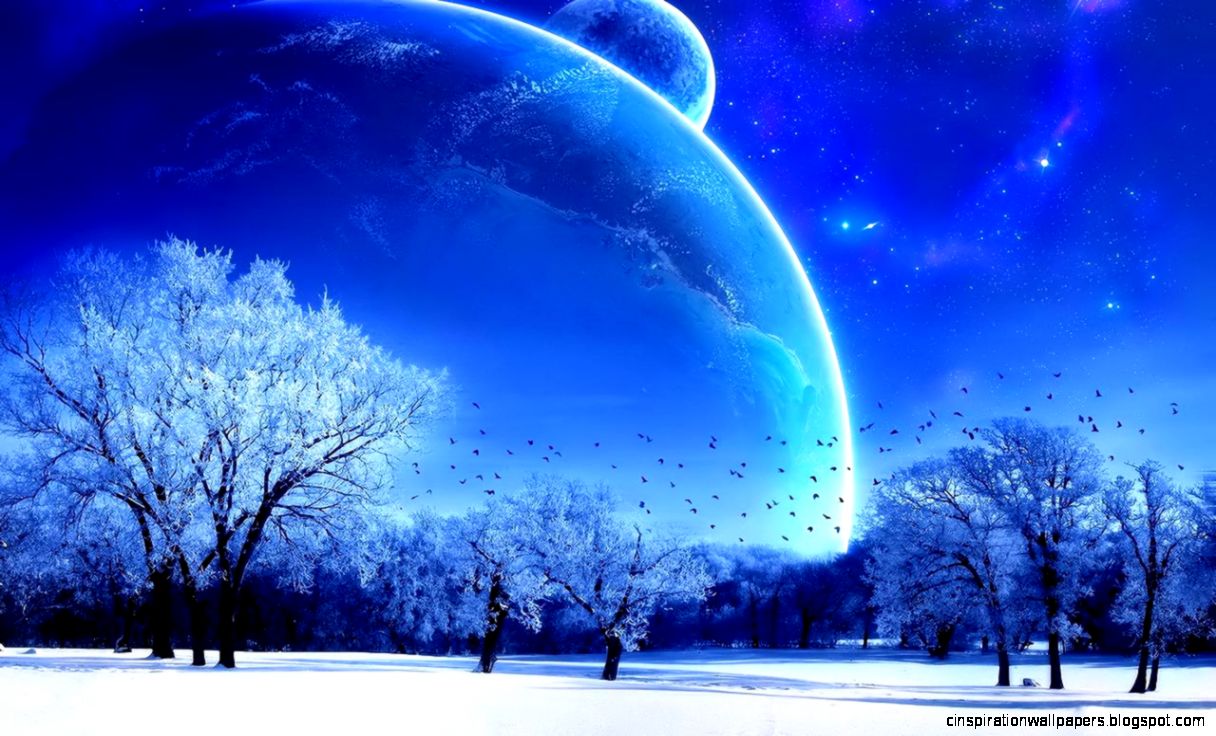 winter windows wallpaper   images