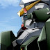 MOBILE SUIT GUNDAM 00 1st season-Episode 2:Gundam Meisters (ENG sub)
