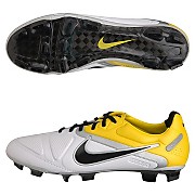ctr360 maestri ii yellow
