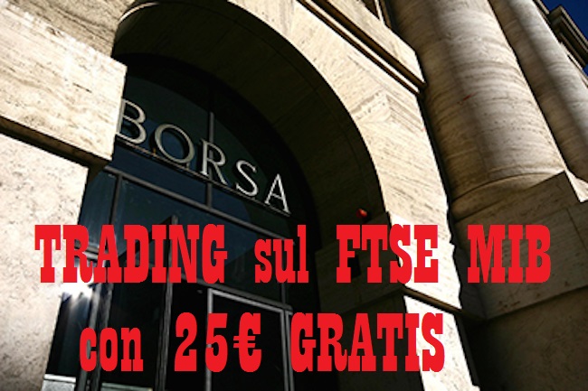 top design top design a piedi a Quotazione ftse mib in tempo reale - Bonus per fare trading top design top design a piedi a Quotazione ftse mib in tempo reale - Bonus per fare trading