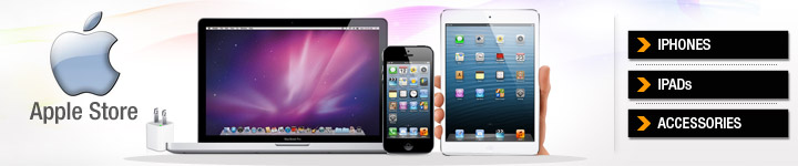 WELCOME TO APPLE SHOP LAGOS| ONE STOP SHOP FOR  ALL APPLE PRODUCTS........+2348135268317