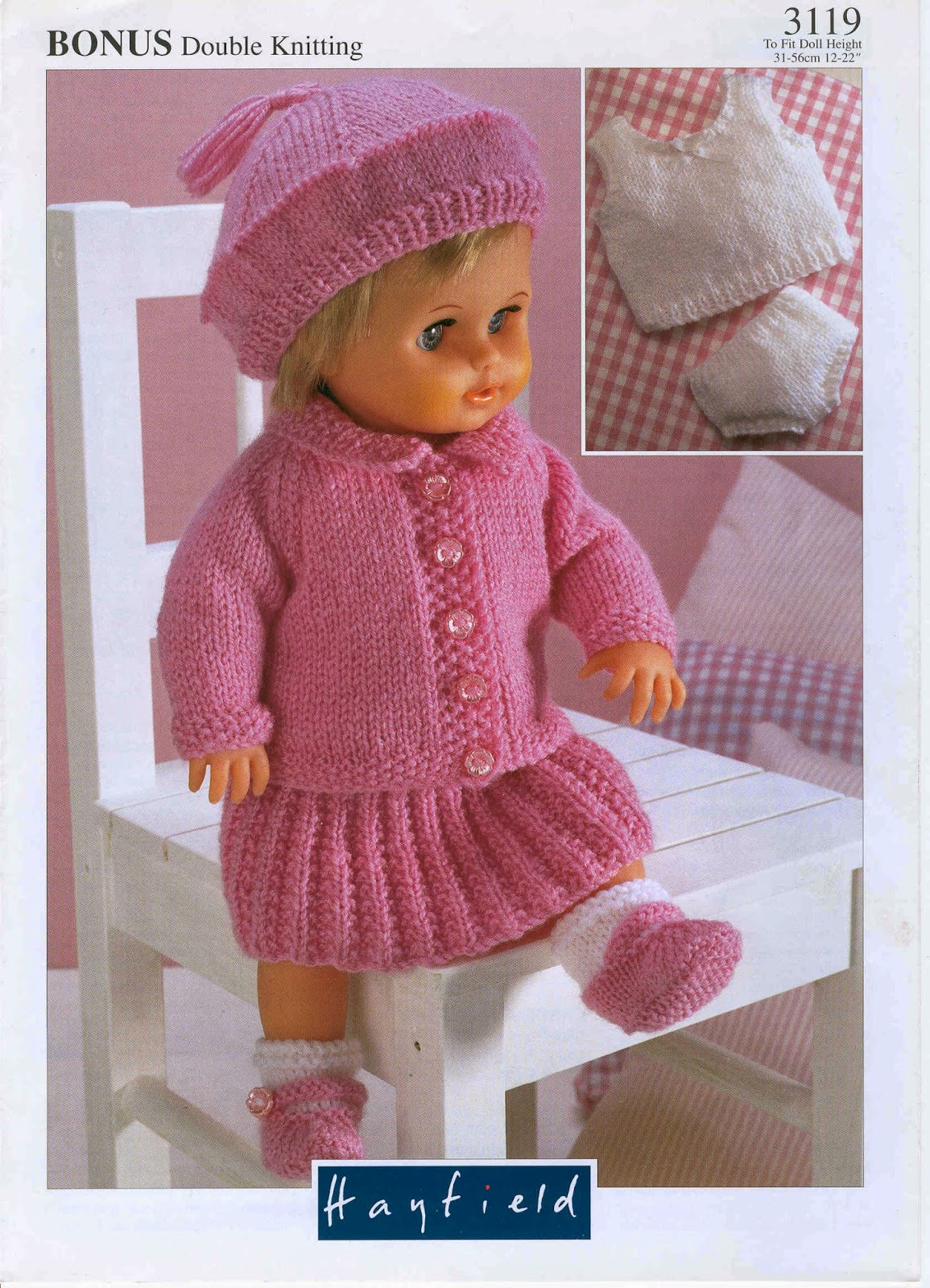 herbie-s-doll-sewing-knitting-crochet-pattern-collection-vintage