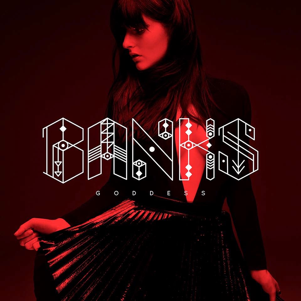 banks+-+goddess.jpg
