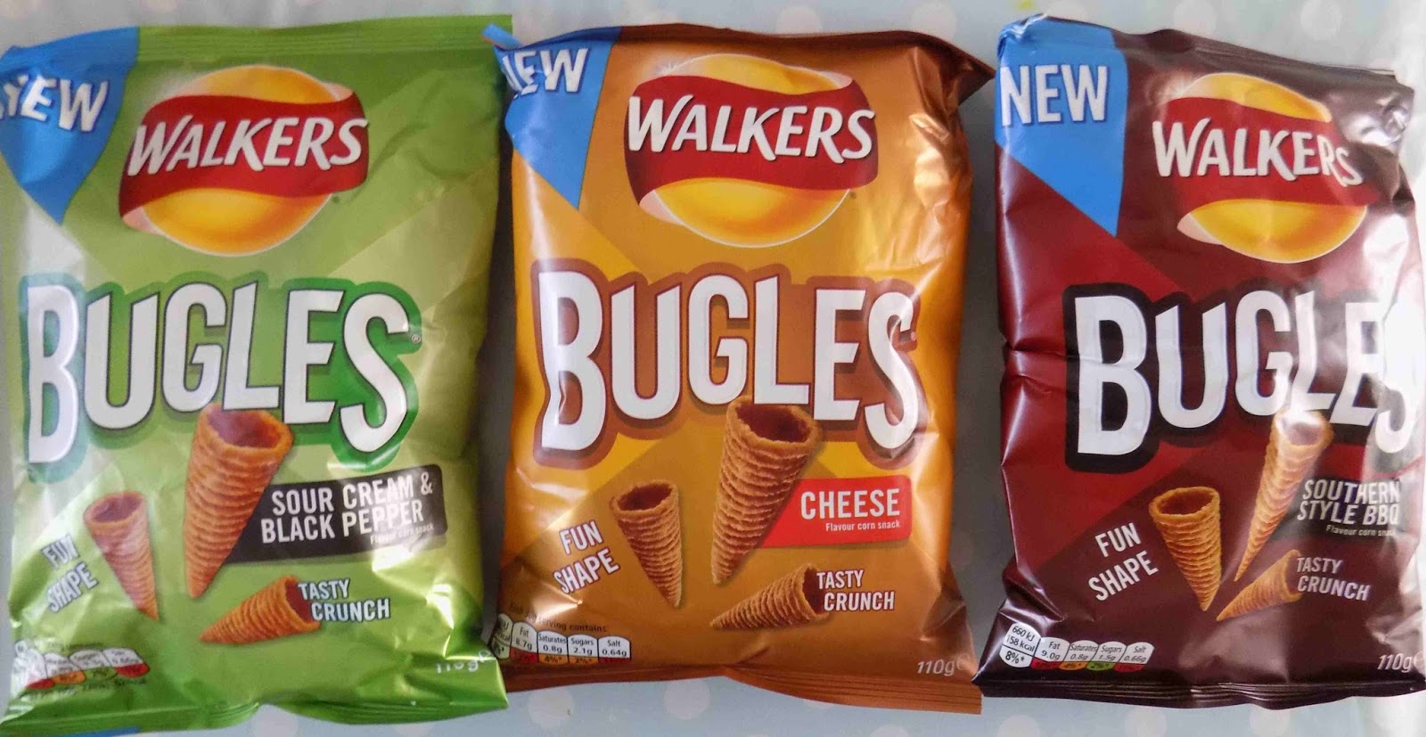 Madhouse Family Reviews Perfect Picnic Partners Fit For The Queen