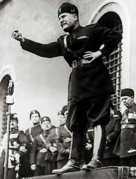 Η δολοφονία Τελίνι και η κατάληψη της Κέρκυρας από τους Ιταλούς (Αύγουστος - Σεπτέμβριος 1923)  