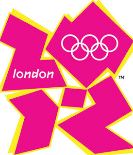 Olympic_London_2012