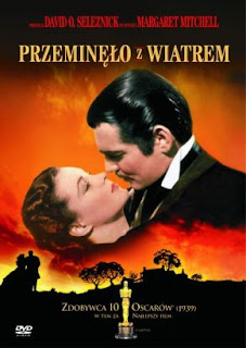 http://www.filmweb.pl/Przeminelo.Z.Wiatrem